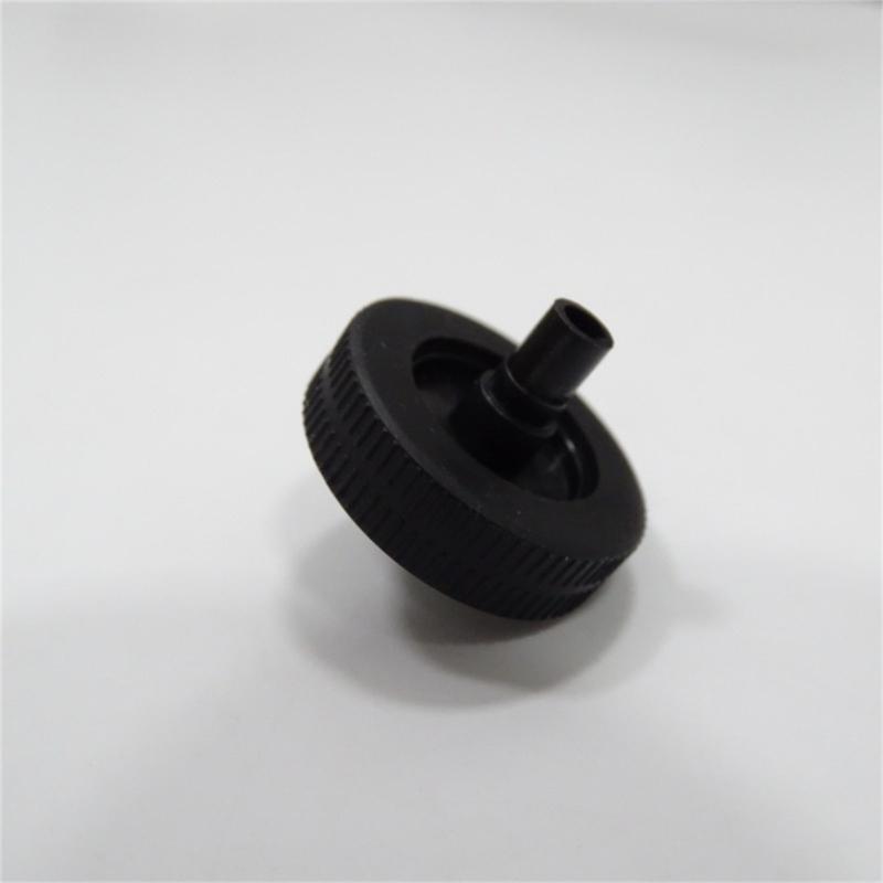 Precisions Control Mouse Wheel and Glides Feet Pad for G304 G305 Superior Navigation In Game