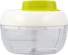 Wahei Freiz Chopper Mincer Kitchen Assist Mini KR-7769