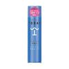 Haarspray Heute N 180g