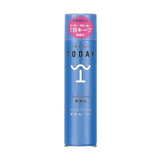 Hair Spray Today N 180g