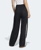 ADIDAS Classic Track Pants - Black:White / Kd7965