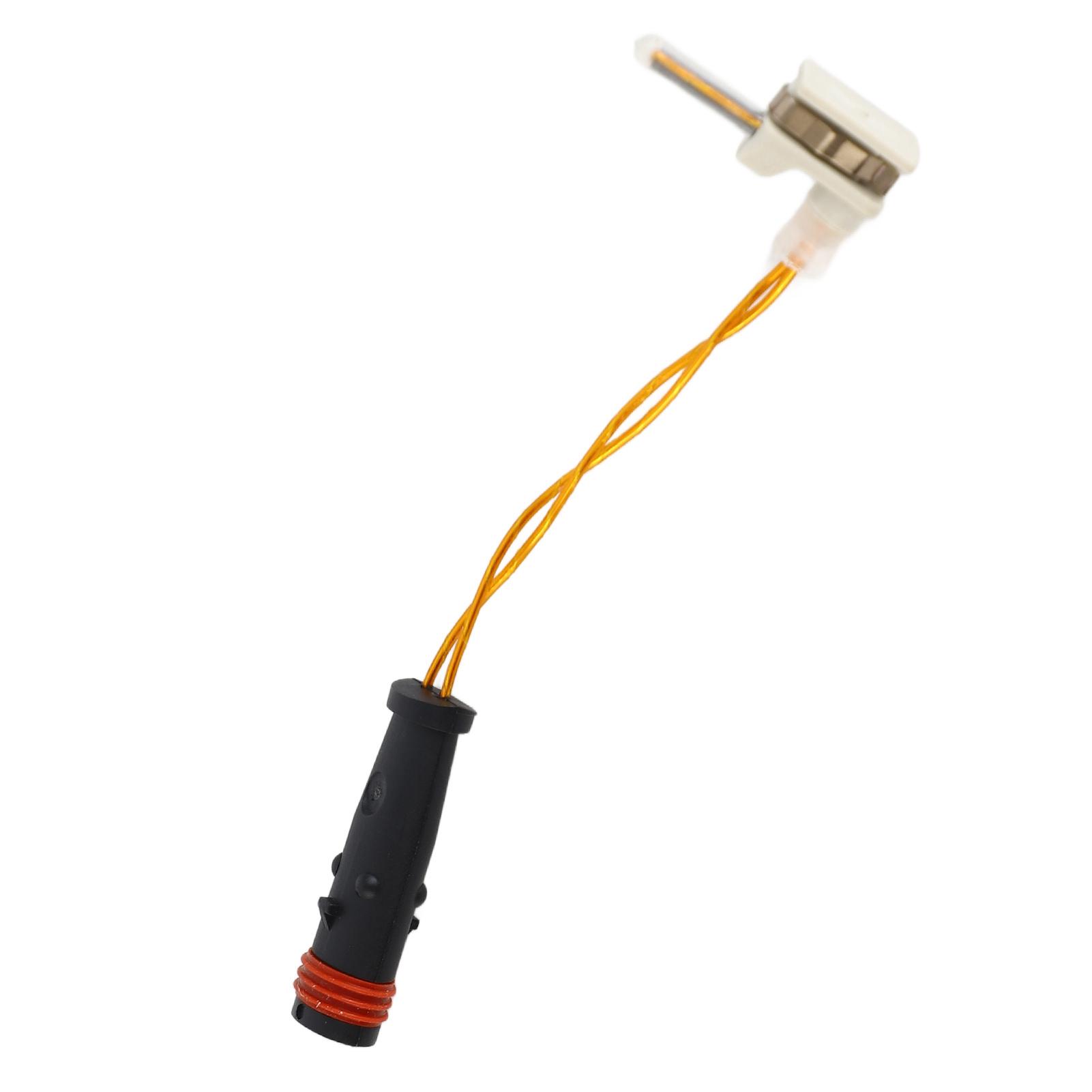 

Датчик износа тормозных колодок 2115401717 Автомобильные аксессуары Замена для W203 W204 W211 W220 W221