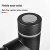 Lilang High-Pressure Toilet Bidet Sprayer Kit