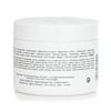 Babor Dr. Barber Clean Performance Renewal Overnight Mask (Salon Size)