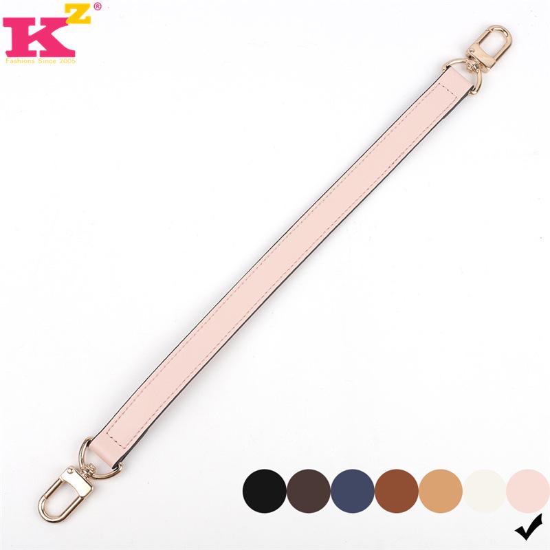 Kouchi Mahjong Bag Shoulder & Crossbody Strap Replacement Accessories