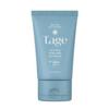 Tage Cica-Tree Apă Gelatinoasă Ser Solar SPF50+ PA++++ 50ml | Ser Solar Hidratant