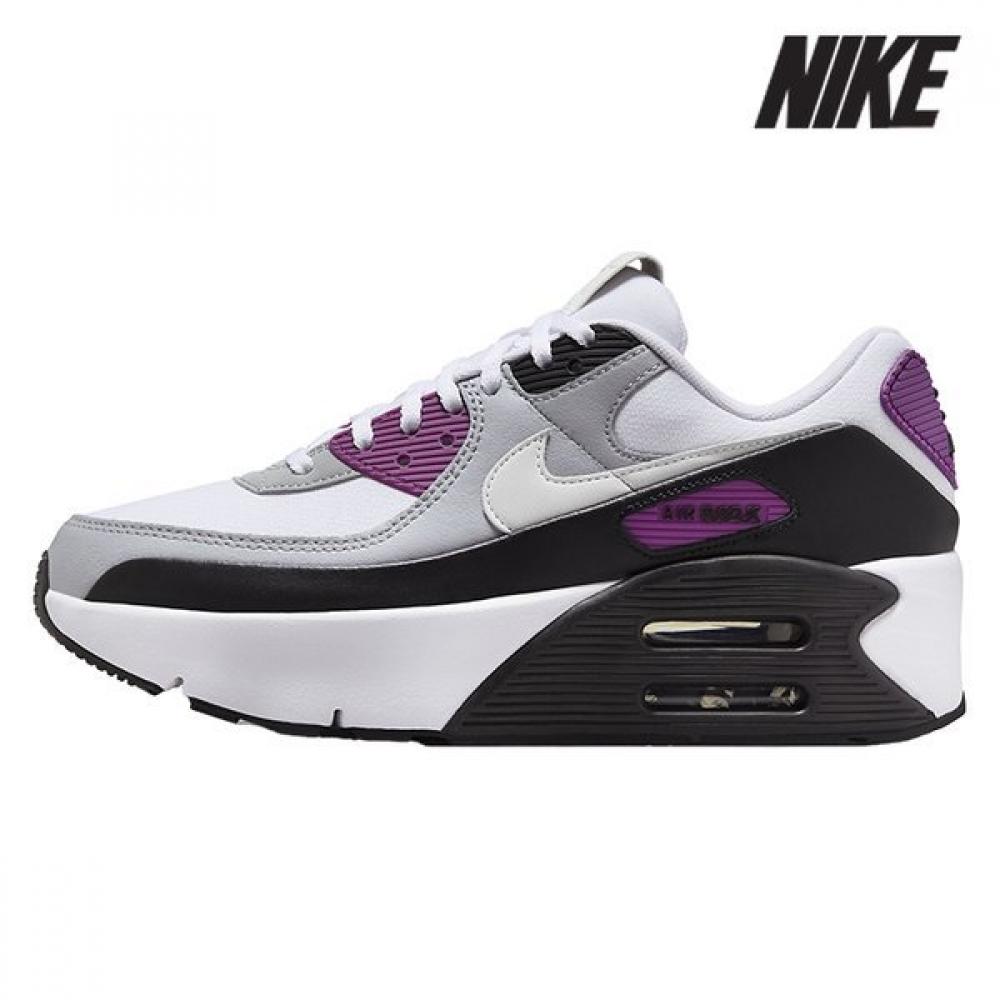 

Nike Women S Running ShoeS B19 Fd4328 109 Women S Air Max 90 Lv8 225