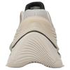 Adidas Xlg Mtw Series Versatile Comfortable Durable Low-Top Casual Training Long-Distance Urban Commuting Running Shoes Unisex Sneakers Beige JR6393