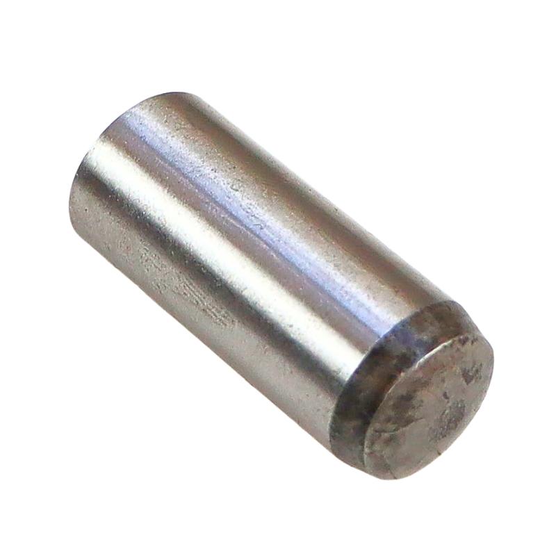 Crankshaft Flywheel Pin 12n6x30 46404000 Ursus C-360