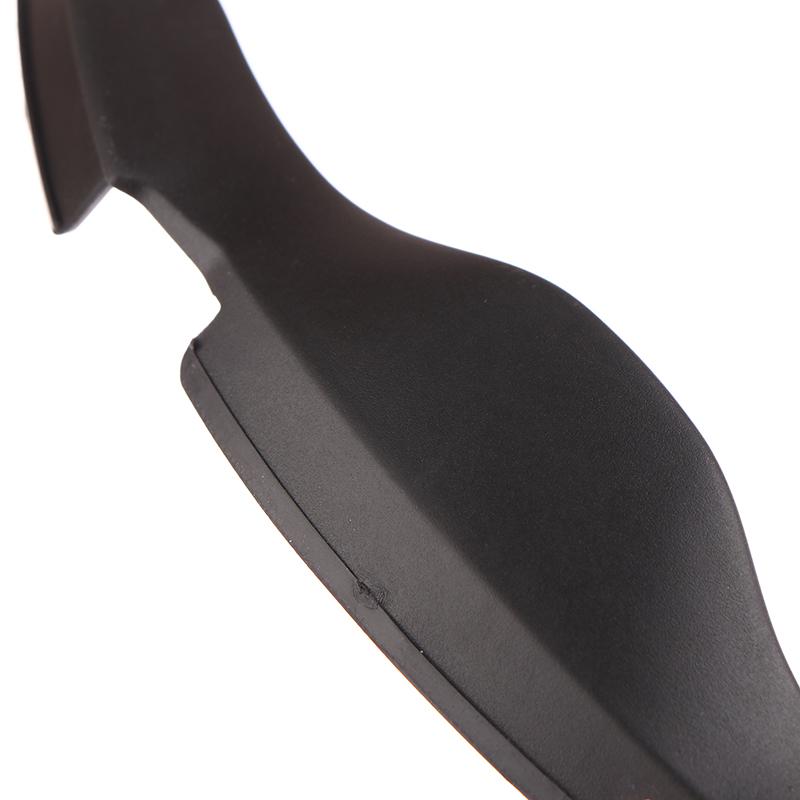 Helm Nase Atem Schutz Atem Deflektor Für Xr-1100 Qwest Neotec Gt-Air Nxr Ryd Helm Zubehör