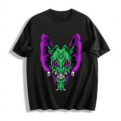 Na górę – T-shirty i koszulki