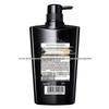 Dieyin Anti-Hair Loss & Oil Control Shampoo