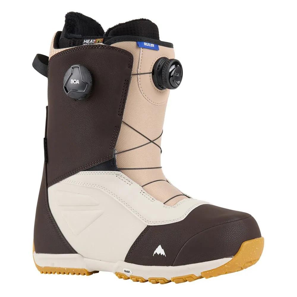 Burton Snowboard Boots Ruler BOA®