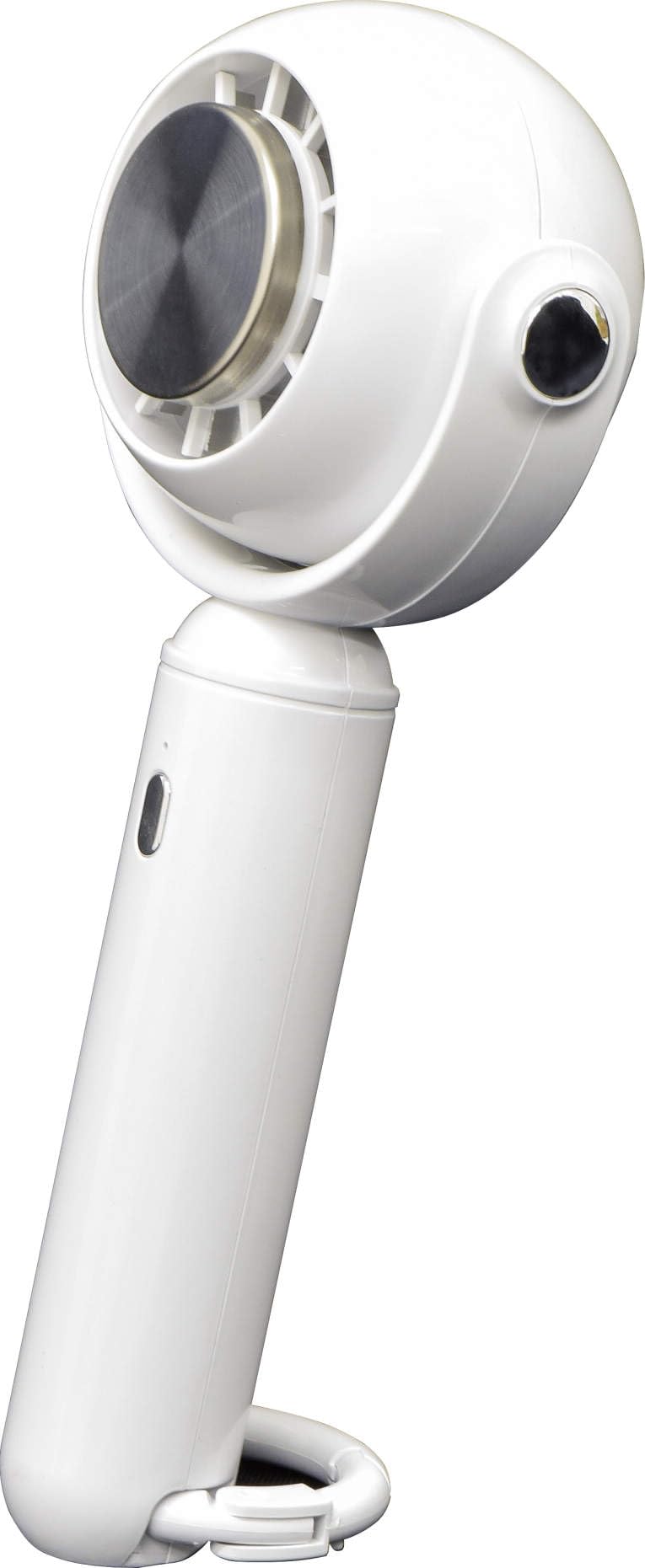 

[Nichido Kogyo] Handy Fan Ice Spot HF-02-W