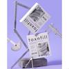 Tox & Peel Lifting Mask for Face & Neck 1 sheet/5 sheets,Korean mask pack
