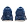 Asics Gel Pulse 11 Blue/Gold Sneakers 1011B293-400