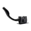 Electronic Throttle Pedal 4014989 Auto Accessories Sturdy Easy To Tall Replaces for Polaris Ranger 1000 XP 500 570 Etx