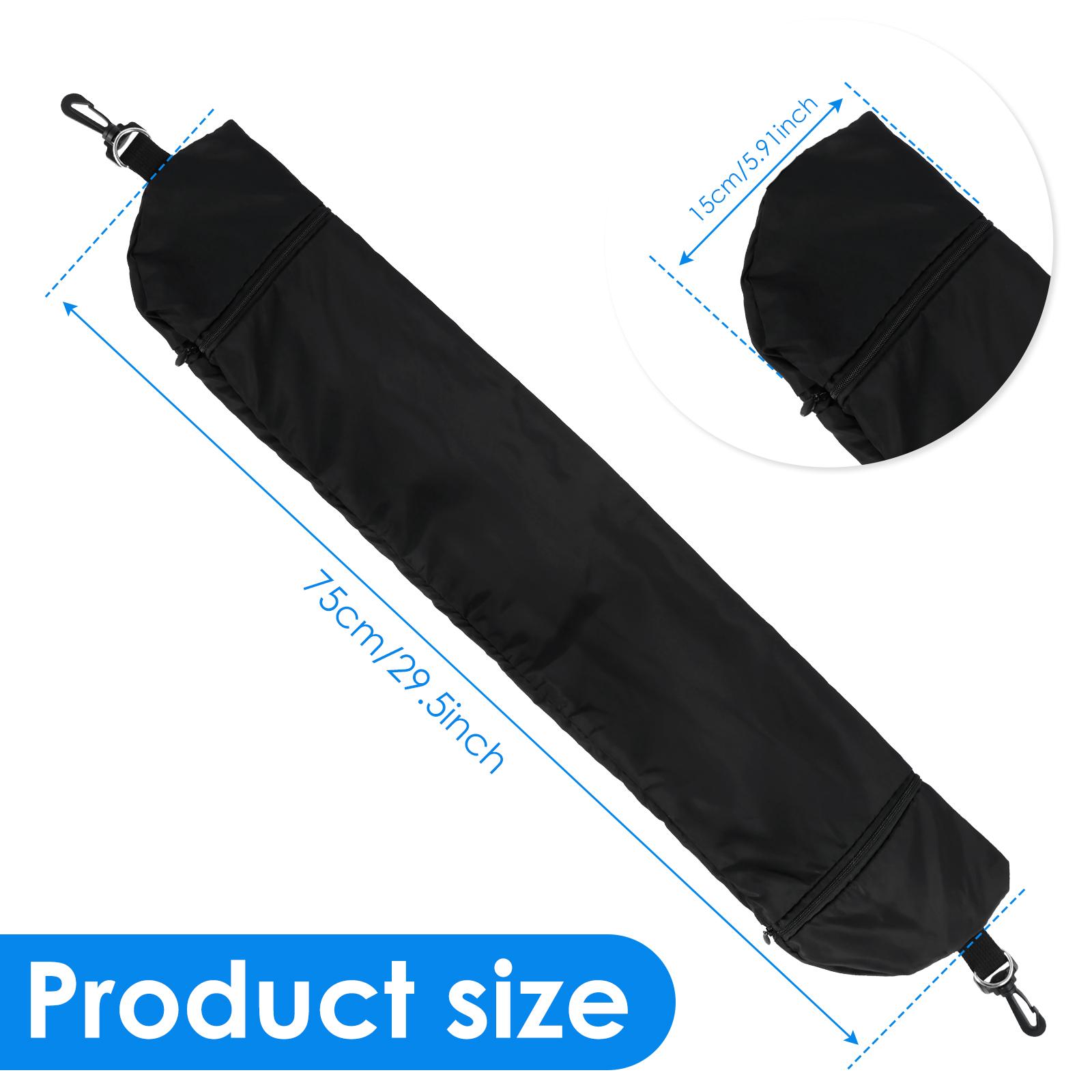 

1 шт., дорожная подушка для шеи с вещами для одежды, портативная набивная наволочка для шеи 3-в-1, позволяет избежать дополнительных сборов за багаж, предметы первой необходимости для путешествий