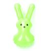 PVC Children Cartoon Inflatable Toy Bunny Inflatable Toy