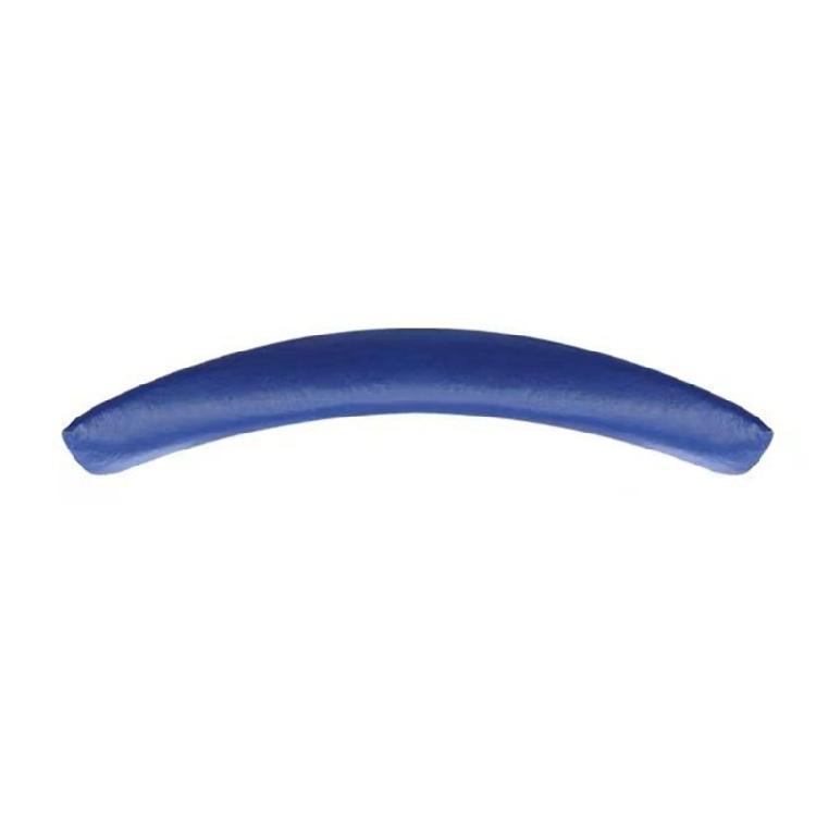 Comfortable Earpads/Replacement Headband Pad for Tune 600 JR300 T500BT T450BT Ear Muffs Noise Isolating Earphone Cover