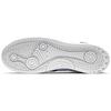 Nike Squash Type University Red CJ1640-103