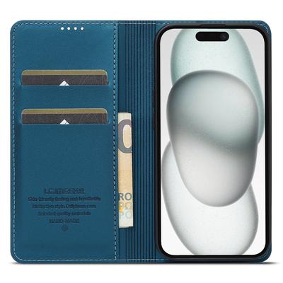 Θήκες για τηλέφωνα📱 – Θήκες Wallet