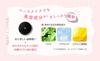 Missha M Cushion Foundation (Neo Cover) [Official Online Shop Exclusive Packaging] (No. 23 Natural Skin Tone)