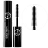 Armani Beauty Vertigo Lift Longwear Lengthening Mascara 0.13 Oz   4 Ml Obsidian Black Black