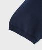 PANICALE Cotton Knit Polo Shirt 2 Colors