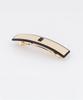 Alexandredeparis Ambasadris Baretta Beige 8