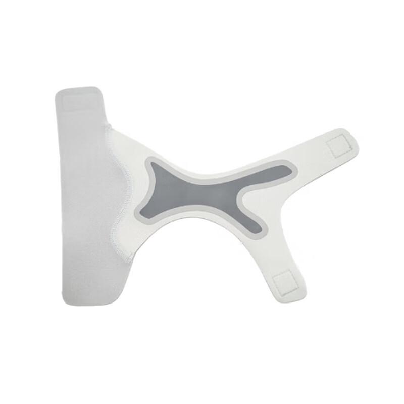 Tingbai Fitness Ankle Support Brace