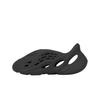 adidas Yeezy Foam Runner Carbon Unisex Sneakers Grå IG5349