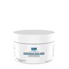 Fixderma Kosmetiklaboratorien Multivitamin Gesichtsmaske (100ml)