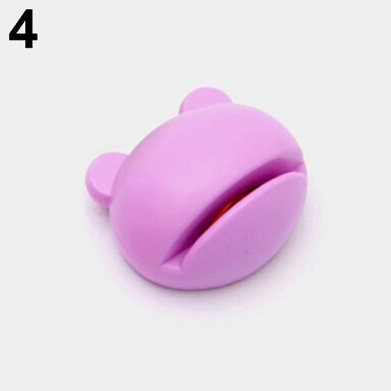 Cartoon Shape Knife Sharpener