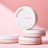 Adhesive Cover Tone-up Sun Cushion 12g