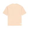 Jordan X Union M J T Shirt Asia Sizing DM2844-268