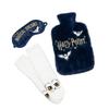 Harry Potter Hedwig Hot Water Bottle Cover