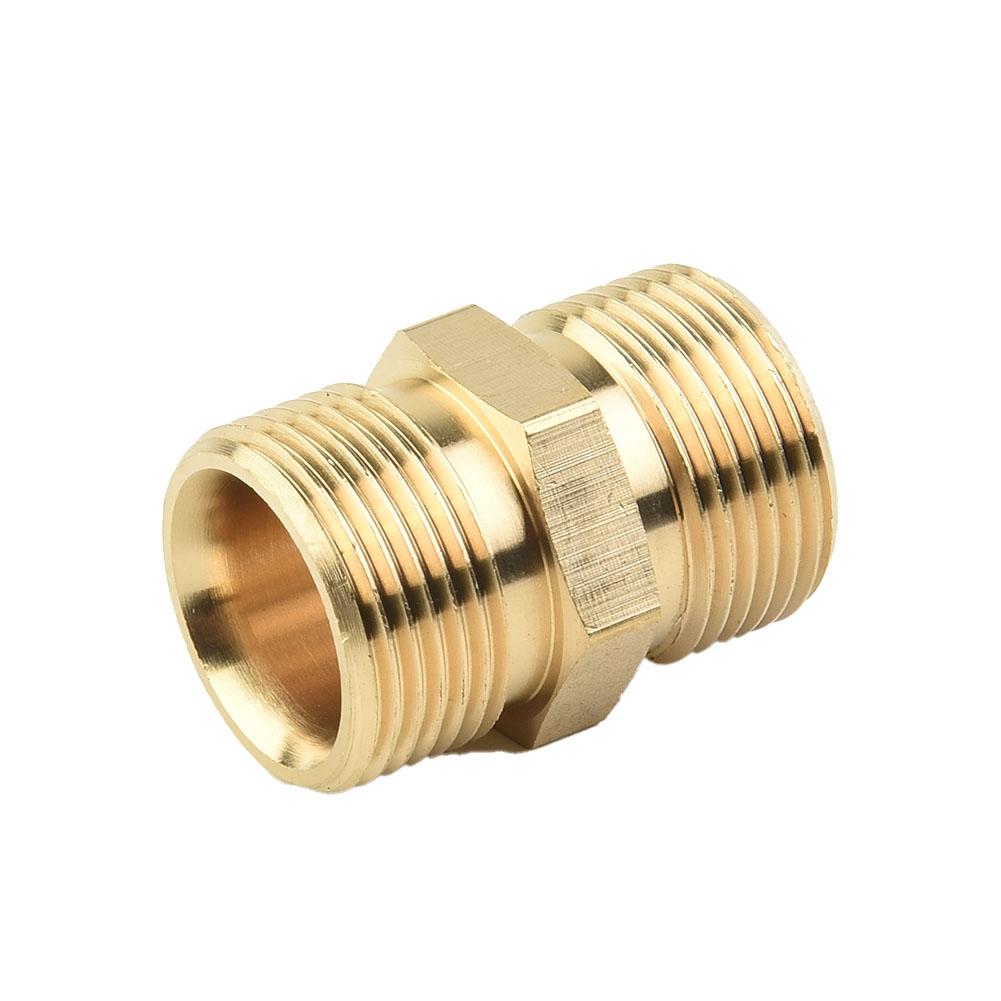 Pressure Washer Outlet Pressure Washer Heavy Duty M22/15