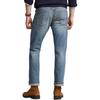 Polo Ralph Lauren Jeans Men's Blue 710726962-001