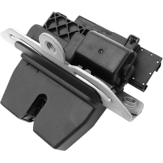

[Replacement] Boot Tailgate Latch Lock Door Lock Mechanism for Ford for Edge 2015- for Mondeo 2014- for S-MAX/for Galaxy for Transit/for Tourneo