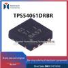 Genuine TPS54061DRBR VSON-8 60V 200mA Synchronous Buck Converter Chip