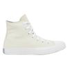 Converse Chuck Taylor All Star Gs Weiß Damen 571867C