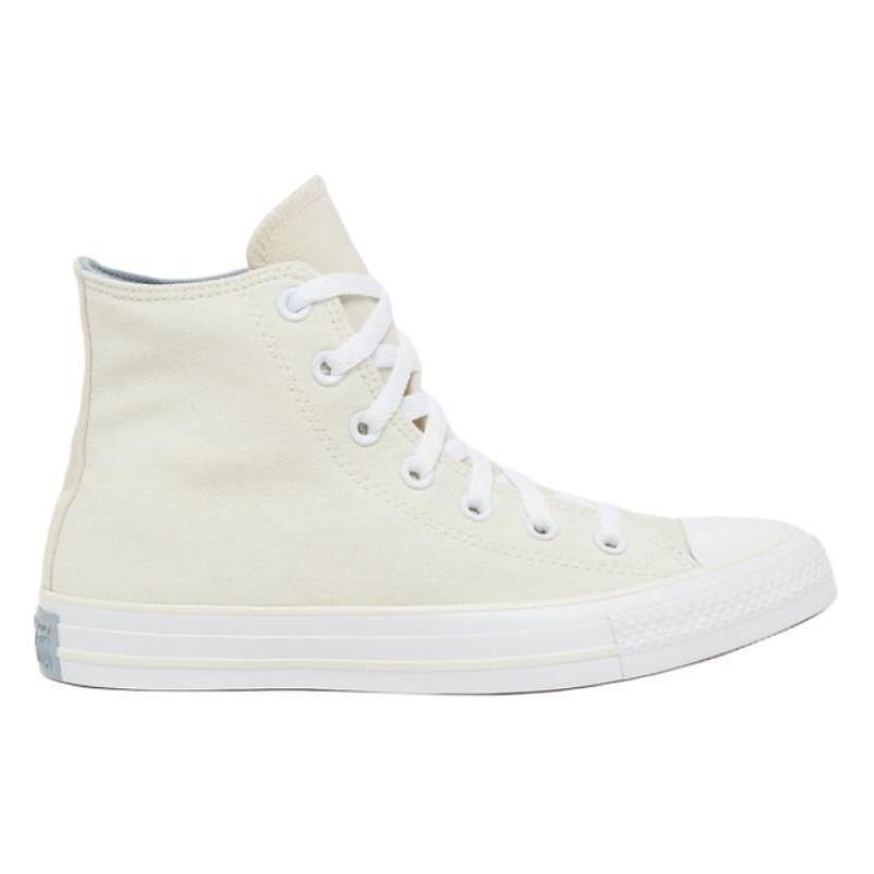 Converse Chuck Taylor All Star Gs Weiß Damen 571867C