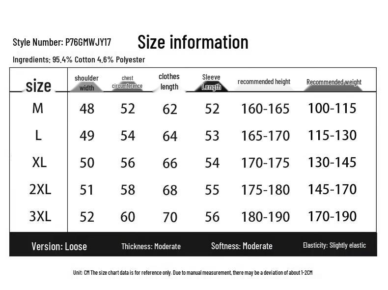 JEEP Men's Casual V-Neck Cotton Knit Cardigan