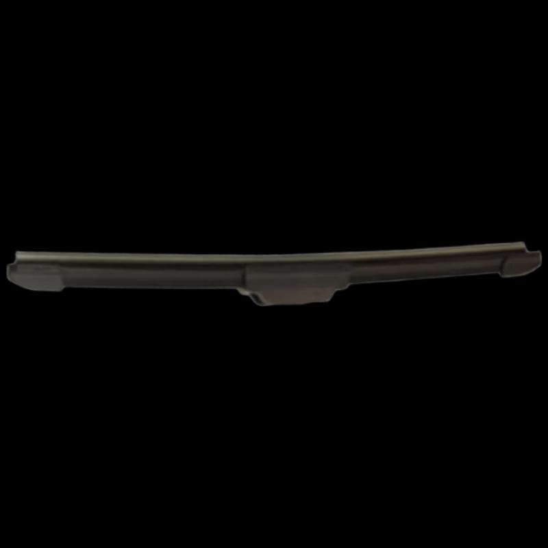 BAIC Warrior BJ80 Vehicle Accessories