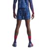 Adidas Adizero Labrum Striped Mid-Rise Running Shorts Men Shorts KE6750