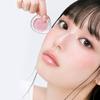 ETUDE HOUSE What's In My Eyes & Double 2g (37 Colors)