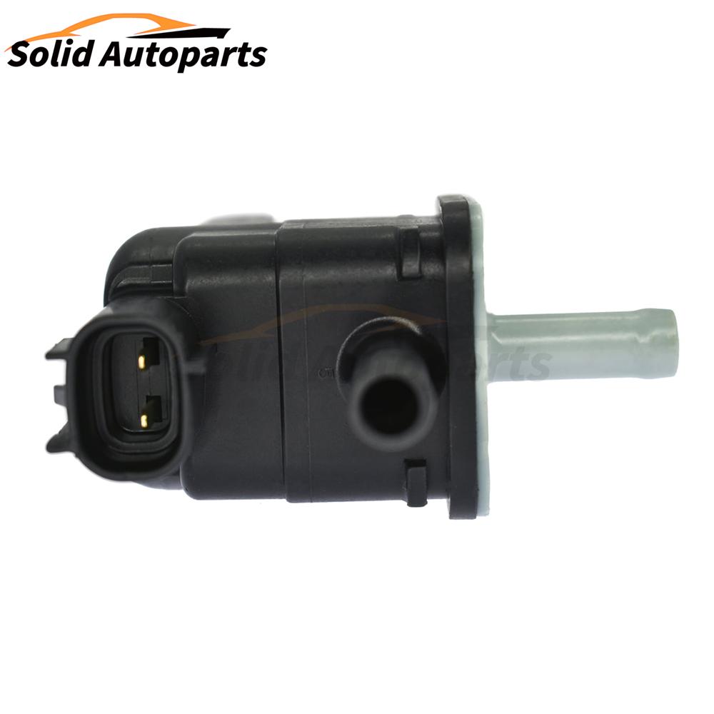 90910-12276 Vacuum Switch Valve Vapor Purge Solenoid For Toyota RAV4 Yaris Lexus ES350 Mazda 3 Pontiac Scion IQ