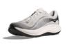 HOKA ONE ONE RINCON 4 Running Running 1155130 Men's Shoes, Sports, Walking, Jogging, Shoes,