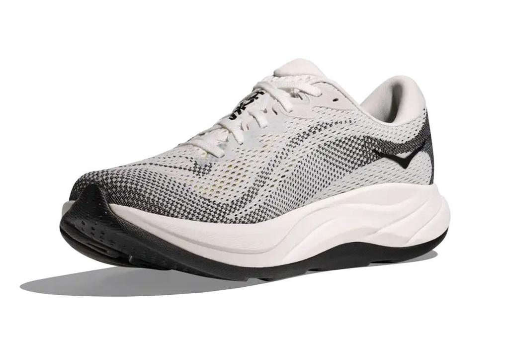 HOKA ONE ONE RINCON 4 Running Running 1155130 Men's Shoes, Sports, Walking, Jogging, Shoes,